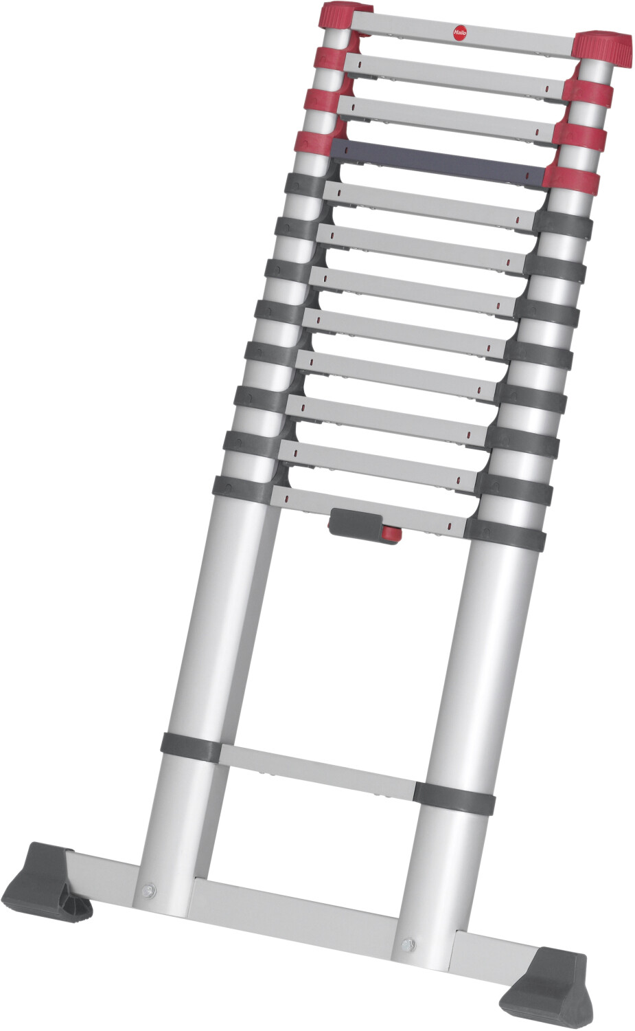 Hailo T80 FlexLine 13 Steps (7113-131)