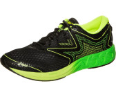 Buy Asics Noosa FF from 79.99 Today Best Deals on idealo