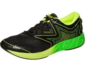 Asics noosa hotsell ff neutral