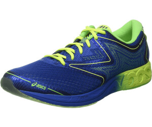 Asics men's noosa shop ff running shoe