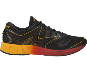 Asics noosa ff 2 homme sales