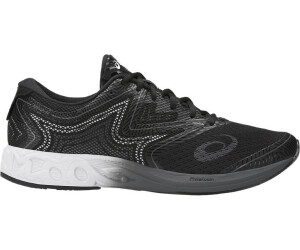 Buy Asics Noosa FF from 79.99 Today Best Deals on idealo