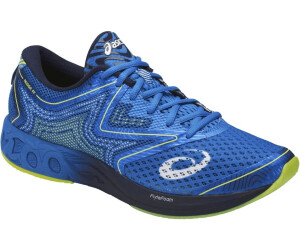 Asics shop noosa bleu