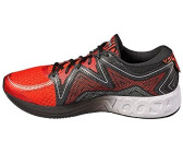 asics noosa ff 2 amazon