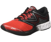 Buy Asics Noosa FF from 79.99 Today Best Deals on idealo