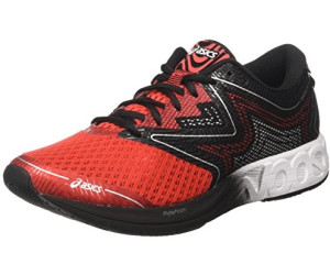 asics noosa ff homme asics noosa ff homme