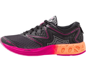 Asics Noosa FF Women desde 69,31 € | Compara precios en idealo