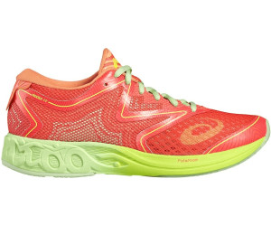 asics donna noosa ff asics donna noosa ff
