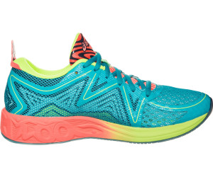 asics noosa ff asics noosa ff