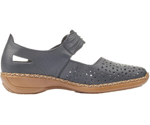 Rieker prix shop