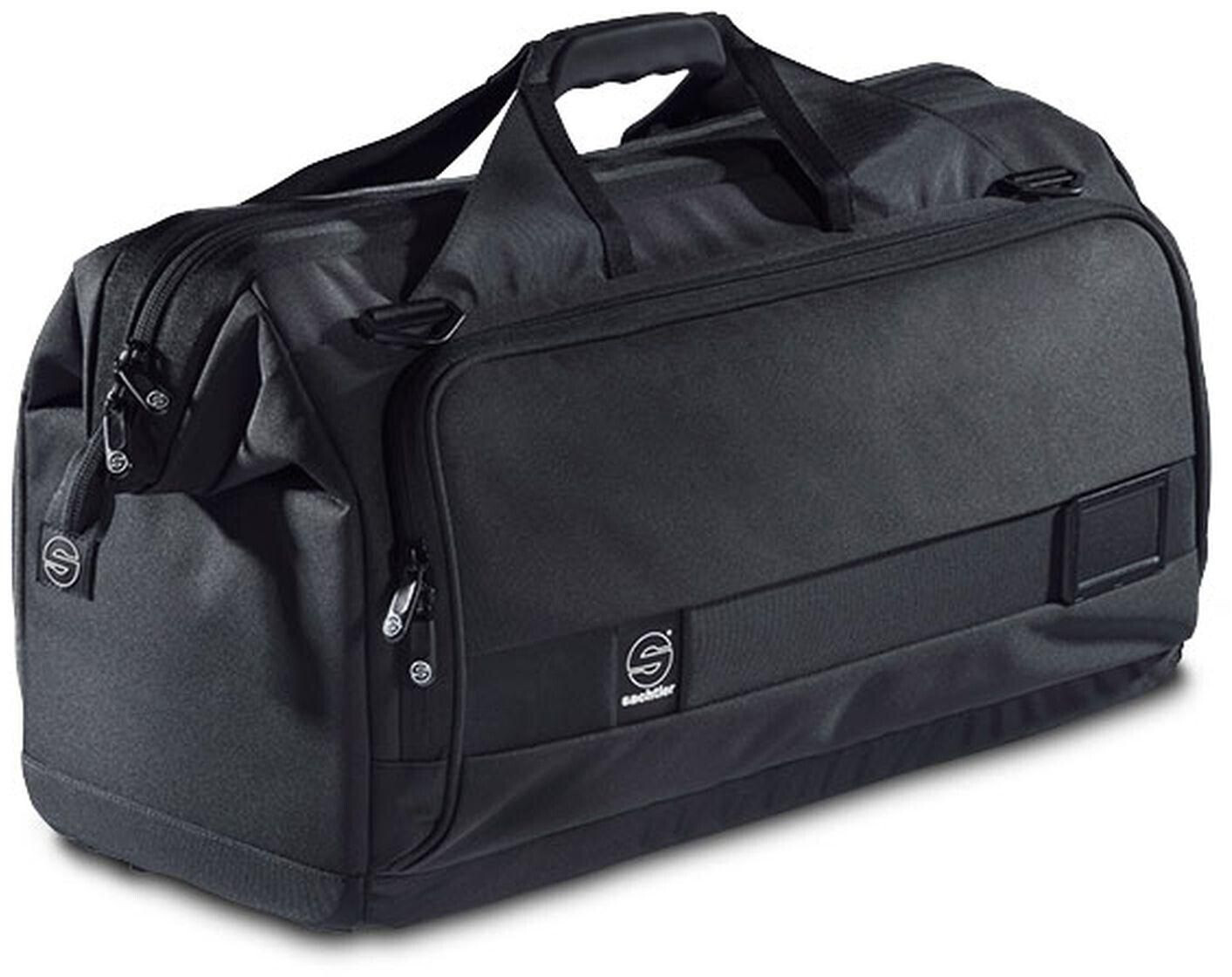 Dr bag discount