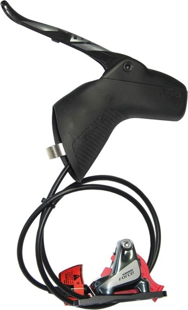 SRAM Force1 freno de disco (trasero)