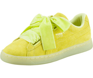 puma fluo puma fluo