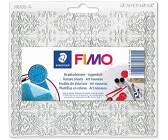 FIMO 8724 Accessoires Bastelzubehör Soft Professional Ausstechform 