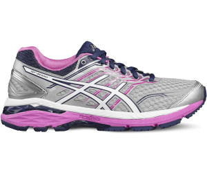 asics gt 2000 damen idealo asics gt 2000 damen idealo