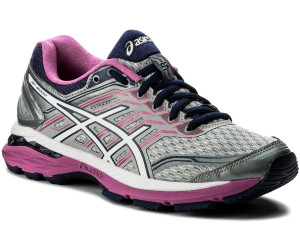 asics damen gt 2000 5 asics damen gt 2000 5
