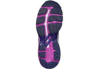 asics gt 2000 5 2a damen asics gt 2000 5 2a damen