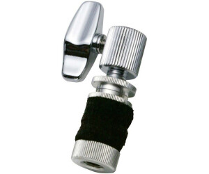 Pearl HCL79