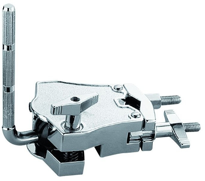 Dixon PDTH950B