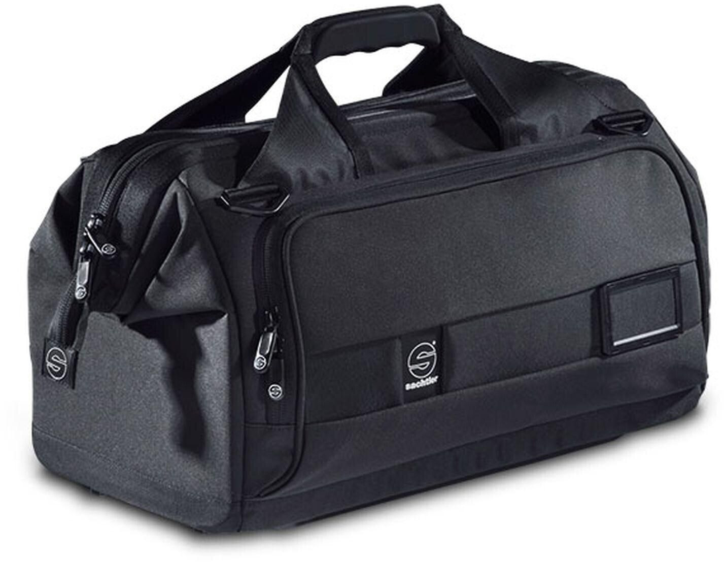 Sachtler Dr. Bag-4 SC004