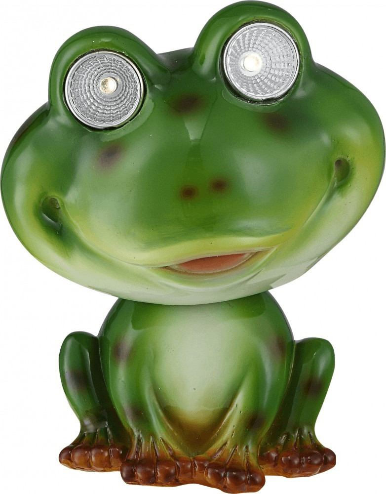 Globo 33013