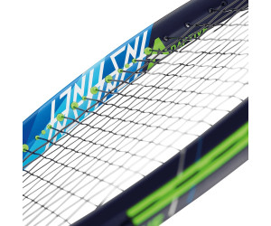 Head instinct 78 clearance