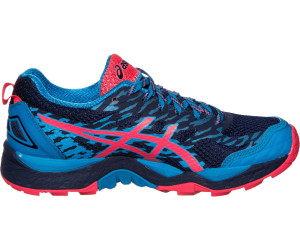 asics fuji trabuco 5 femme avis asics fuji trabuco 5 femme avis