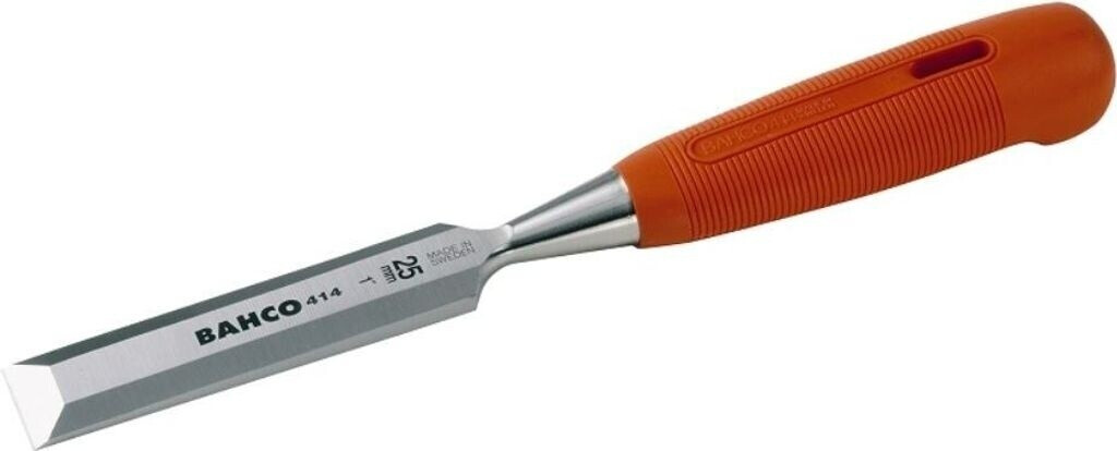 Bahco 414-25