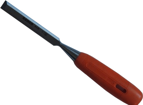 Bahco 414-14