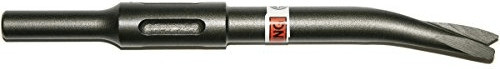 Bahco BP909NE