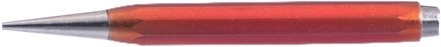 Bahco 3644-180