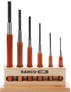 Bahco 3646/6