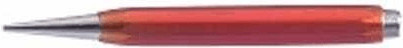 Bahco 3644-130