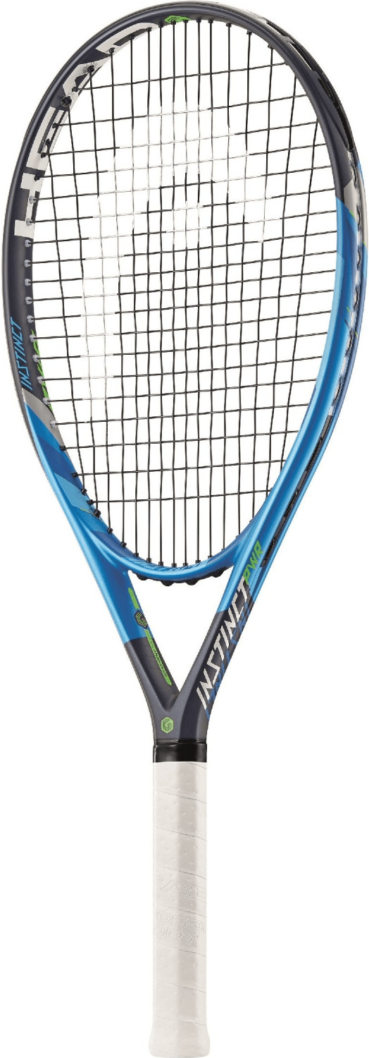 Head Instinct PWR (2017) ab 229,99 € Preisvergleich bei idealo.de