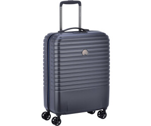 delsey caumartin plus 55 cm slim