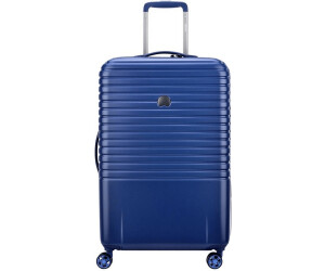DELSEY PARIS Caumartin 4 Rollen Trolley 70 cm ab 175 70 Preisvergleich bei idealo