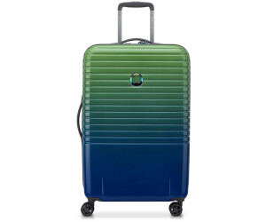 DELSEY PARIS Caumartin 4 Rollen Trolley 70 cm ab 175 70 Preisvergleich bei idealo