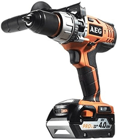 AEG BSB 18C LI 402 (4935443452)