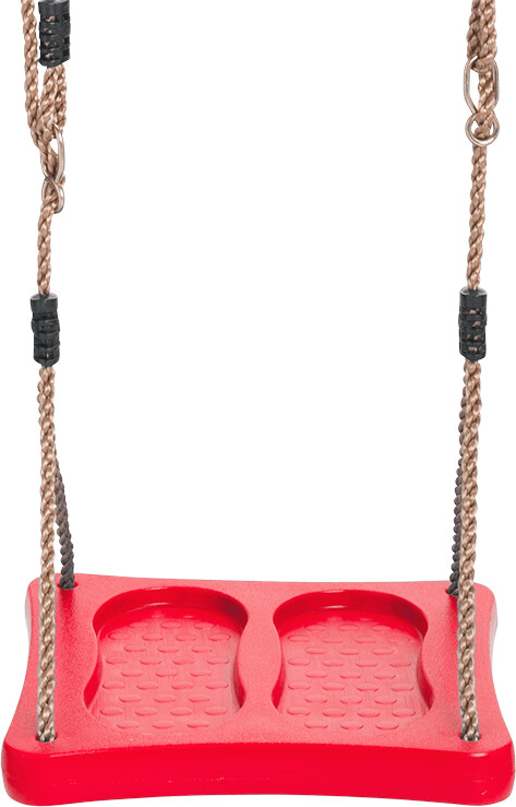 SwingKing 802141