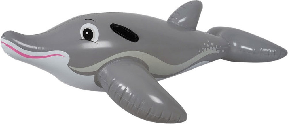 Jilong Delphin Rider (607117)