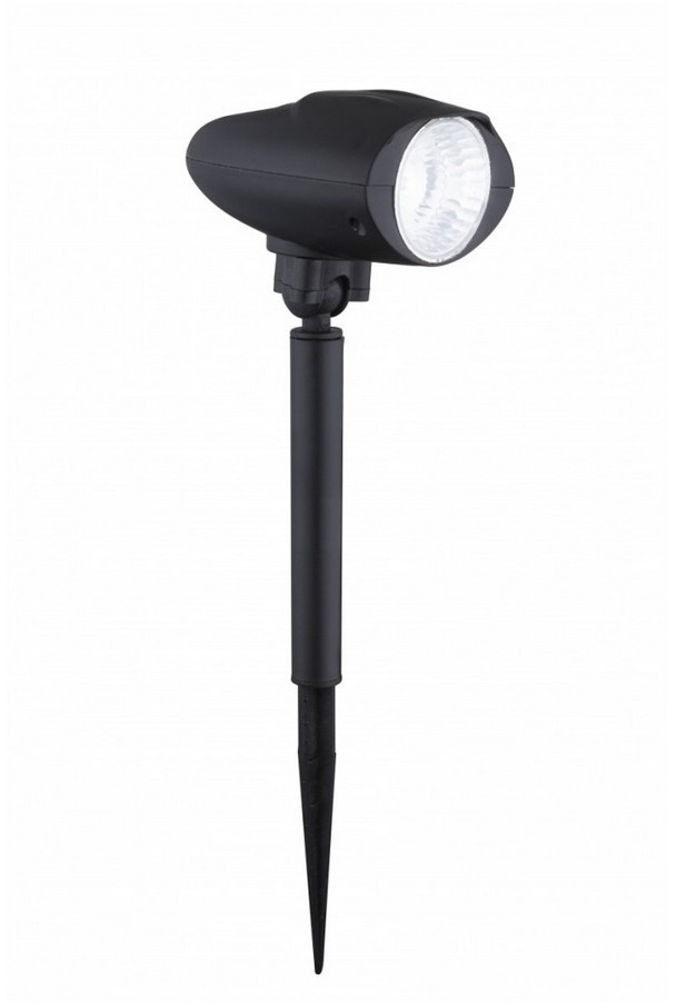 Globo 33028-16