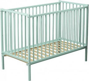 Combelle Lit Rémi 70 x 140