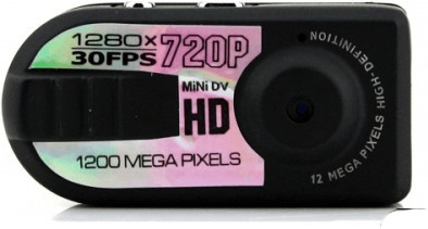 Yonis Y-mc720phd