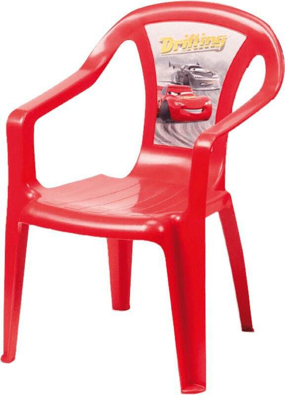 IPAE-ProGarden Chaise enfant