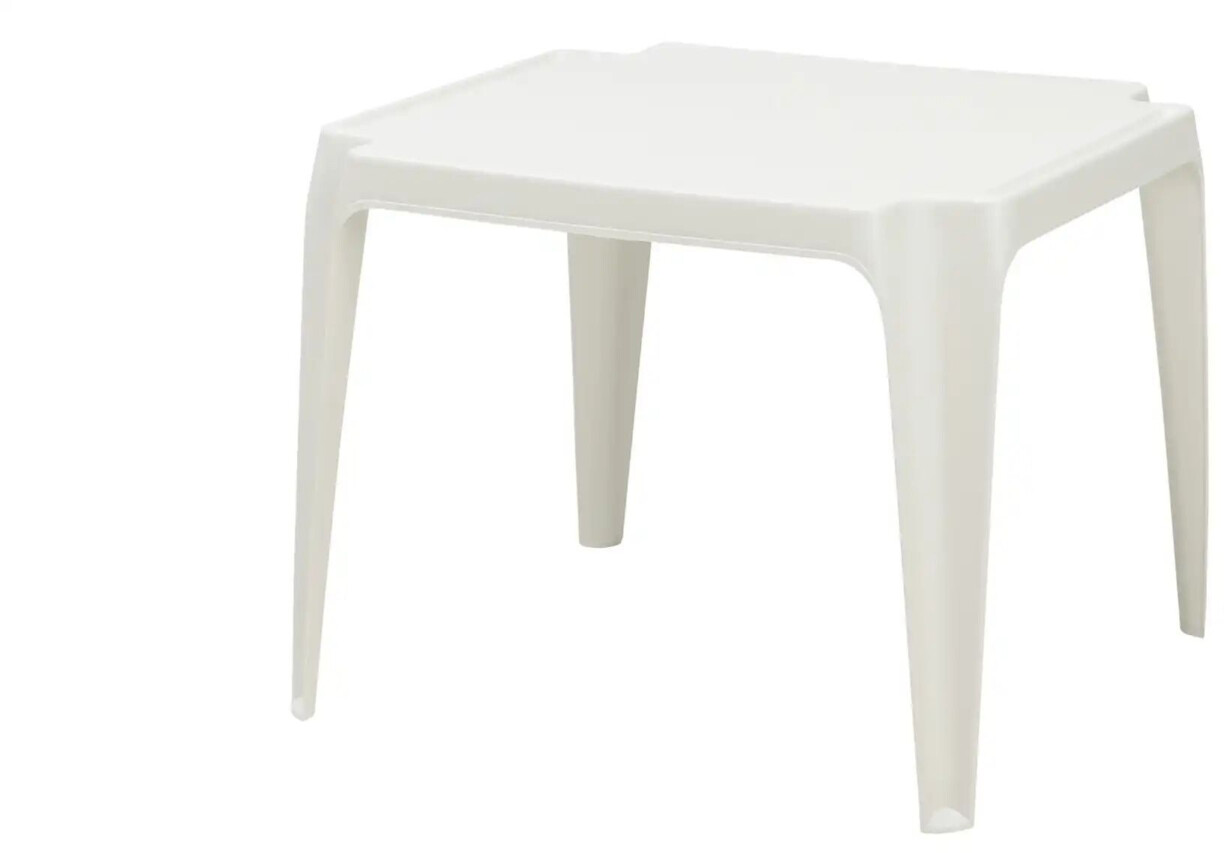 IPAE-ProGarden 90940