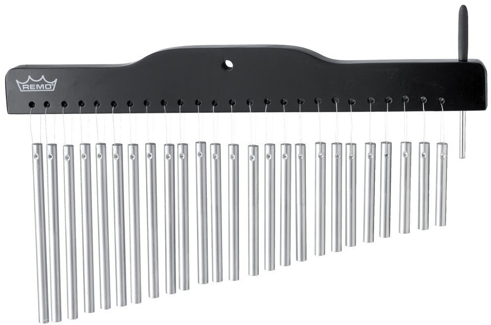 REMO CR-P025-00