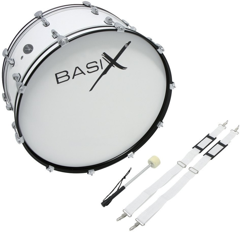 Basix F893120