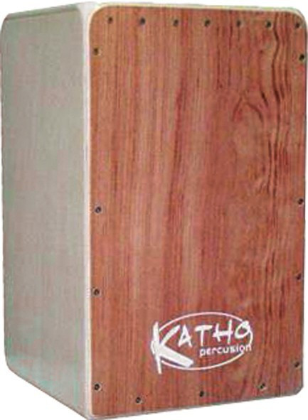 Katho KT20