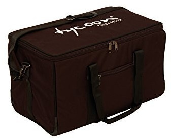 Tycoon Percussion TKBB-29