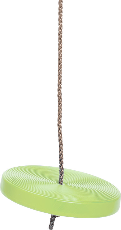 SwingKing 2521064